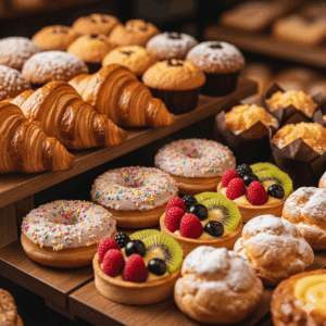 cta stand viennoiserie cta stand viennoiserie