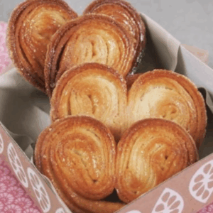 Palmier