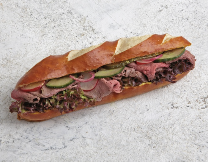 Double moricette – Image 2