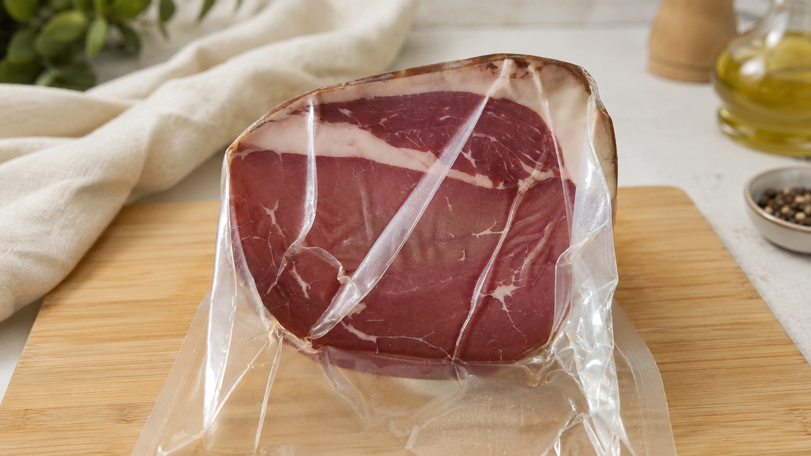 Boeuf fumé Halal – Image 3