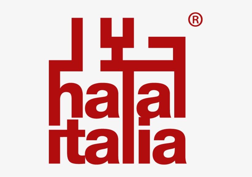 Pancetta de bœuf fumée halal – Image 2