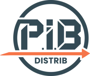site-logo-dark