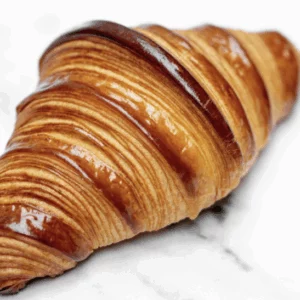 Croissants