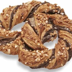 Bretzel