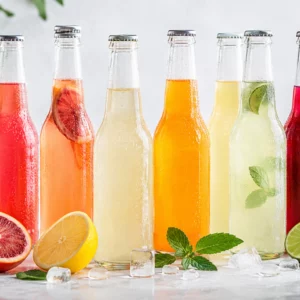 Boissons