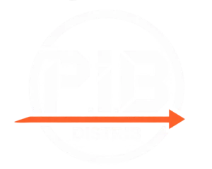 site-logo-light